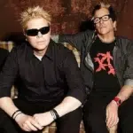 Le top 10 des meilleures chansons de The Offspring