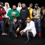 Notre top 10 des meilleures chansons du Wu Tang Clan