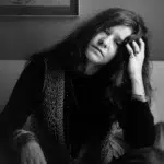 Notre Top 10 des meilleures chansons de Janis Joplin