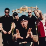 Notre top 10 des meilleures chansons de Limp Bizkit