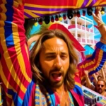 Notre top 10 des meilleures chansons de Bob Sinclar