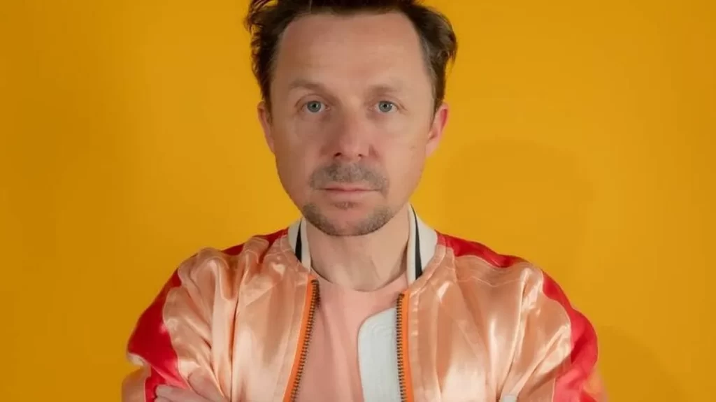 Notre top 10 des meilleures chansons de Martin Solveig