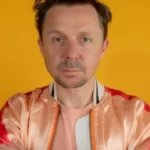 Notre top 10 des meilleures chansons de Martin Solveig