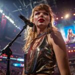 Les chansons les plus connues de Taylor Swift