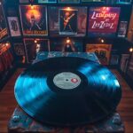 Les chansons les plus connues de Led Zeppelin