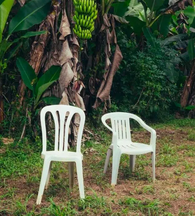 Découvrez notre chronique du nouvel album de Bad Bunny - Debi Tirar Mas Fotos