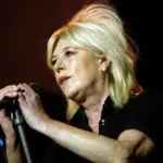 Découvrez notre classement des meilleures chansons de Mzrianne Faithfull