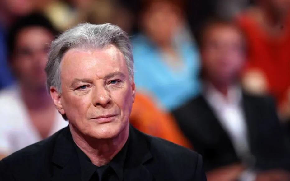 Notre top 10 des meilleures chansons de Herbert Leonard